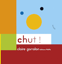Chut!
